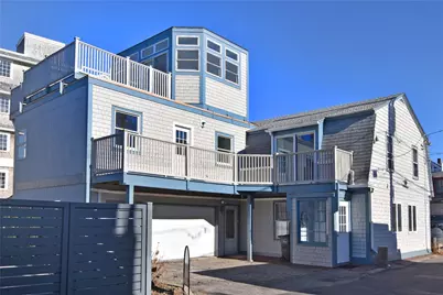 5 Lee's, Newport, RI 02840 - Photo 1