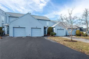 87 Nipmuc Trail, North Providence, RI 02904 - Photo 1