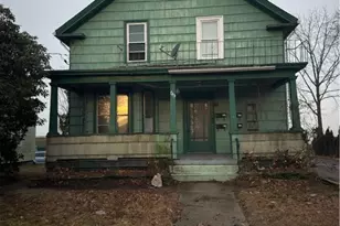 745 Park Ave, Woonsocket, RI 02895 - Photo 1