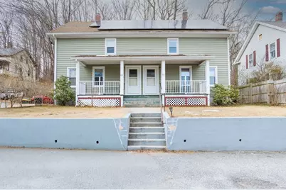 41 Gazza Road, Burrillville, RI 02839 - Photo 1