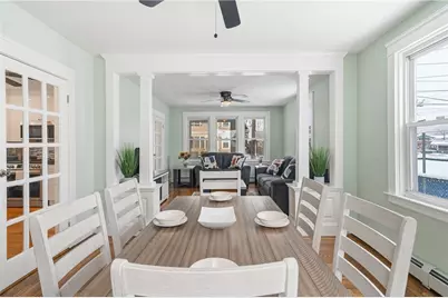 10 Geneva Street, Providence, RI 02908 - Photo 1