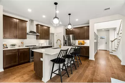 36 East Point Drive #4, East Providence, RI 02916 - Photo 1