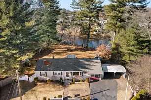 10 Colonial Rd, Coventry, RI 02816 - Photo 1