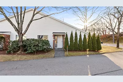 892 Halifax Drive, Warwick, RI 02886 - Photo 1