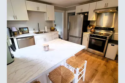 22 Annandale Road #2, Newport, RI 02840 - Photo 1