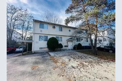 860 Douglas Avenue, Providence, RI 02908 - Photo 1