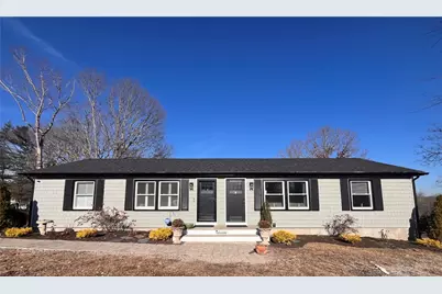 20 Sunrise Drive #20B, Westerly, RI 02891 - Photo 1