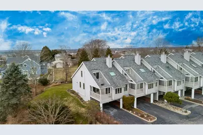 1125 Point Judith Road #E7, Narragansett, RI 02882 - Photo 1
