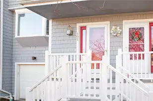 60 Margin St, Westerly, RI 02891 - Photo 1