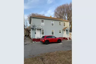 7 Constitution Street, Providence, RI 02907 - Photo 1
