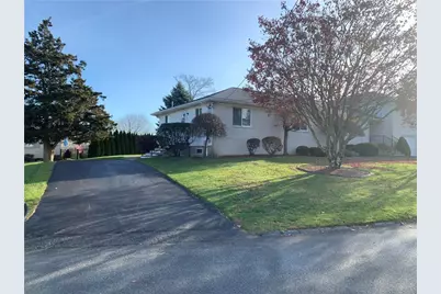 14 Ferncrest Drive, Johnston, RI 02919 - Photo 1