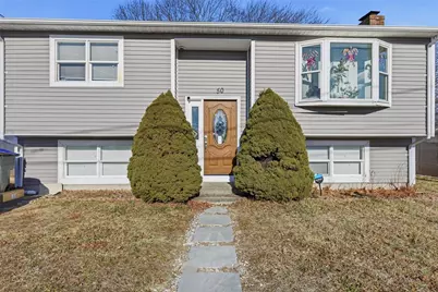 50 Batcheller Avenue, Providence, RI 02904 - Photo 1