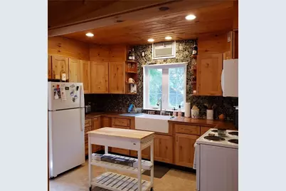 120 Mill Street, Tiverton, RI 02878 - Photo 1