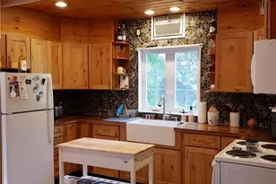 120 Mill St, Tiverton, RI 02878 - Photo 1