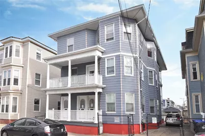 102 Vinton Street, Providence, RI 02909 - Photo 1