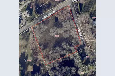 178 Watch Hill Road, Westerly, RI 02891 - Photo 1