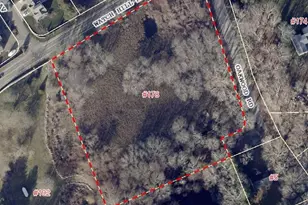 178 Watch Hill Rd, Westerly, RI 02891 - Photo 1