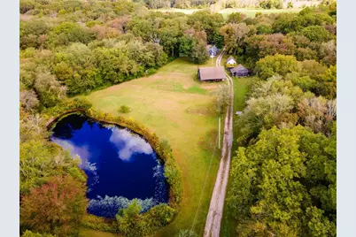 2 Thatt Way, Hopkinton, RI 02833 - Photo 1