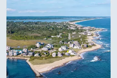 25 West End Road, Charlestown, RI 02813 - Photo 1