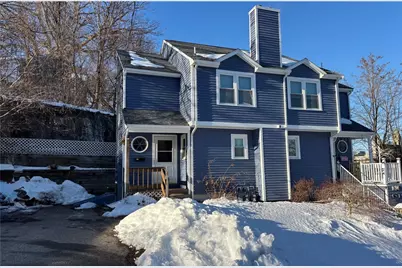 18 Villa Nova Street, Woonsocket, RI 02895 - Photo 1