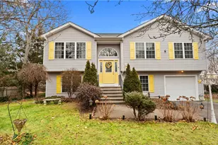9 Kenneth Ave, Warwick, RI 02886 - Photo 1