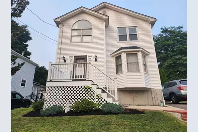 23 Tremont Street, North Providence, RI 02904 - Photo 1