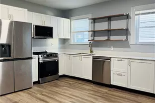 65 Raymond St, Providence, RI 02908 - Photo 1