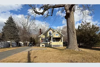 495 Great Road, Lincoln, RI 02865 - Photo 1