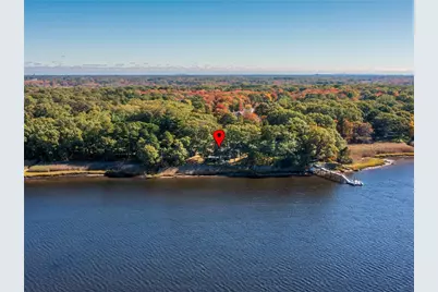 15 George W Finnerty Road, Barrington, RI 02806 - Photo 1