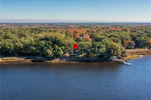 15 George W Finnerty Rd, Barrington, RI 02806 - Photo 1