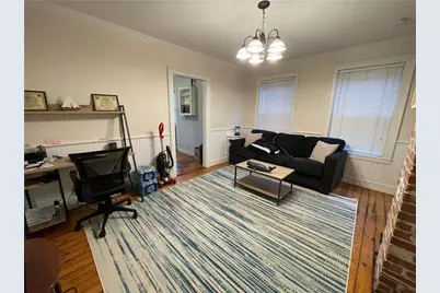 11 Braman Street #1, Newport, RI 02840 - Photo 1