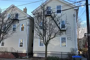 49 Trenton St, Providence, RI 02906 - Photo 1