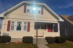 26 Callender Ave, East Providence, RI 02914 - Photo 1