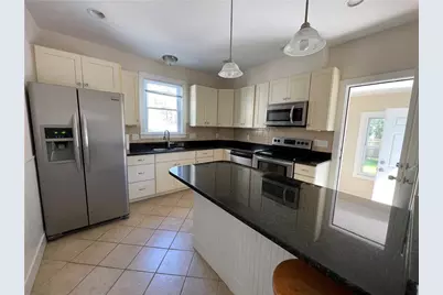 26 Ayrault Street #1, Newport, RI 02840 - Photo 1