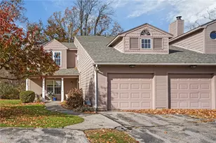 15 Nipmuc Trail, North Providence, RI 02904 - Photo 1