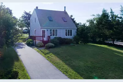 26 Charlene Avenue, Westerly, RI 02891 - Photo 1