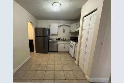 260 George Waterman Road #205, Johnston, RI 02919 - Photo 1