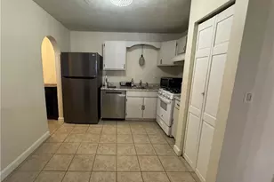 260 George Waterman Rd, Johnston, RI 02919 - Photo 1