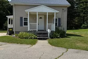 319 School St, North Kingstown, RI 02852 - Photo 1