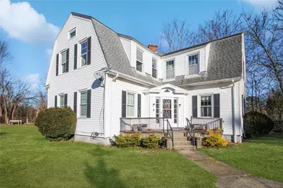 19 Greenman Avenue #2, Westerly, RI 02891 - Photo 1