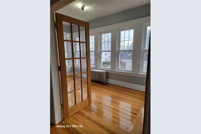 74 Summer Street, Woonsocket, RI 02894 - Photo 1