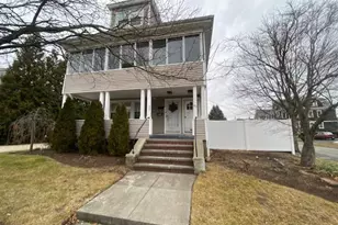 203 Laurens St, Cranston, RI 02910 - Photo 1