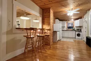 9 Covell St, Newport, RI 02840 - Photo 1