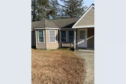 59 Hartford Pike #2, Foster, RI 02825 - Photo 1