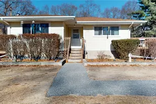 2545 Division Rd, East Greenwich, RI 02818 - Photo 1
