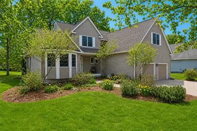 56 Wanda Street, Narragansett, RI 02882 - Photo 1