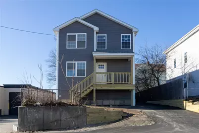 14 Robin Street, Providence, RI 02908 - Photo 1
