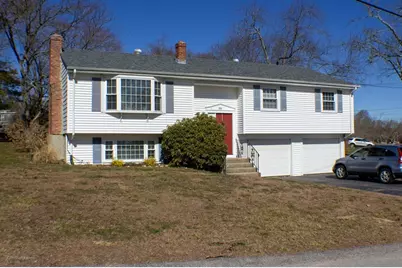88 Woodland Drive, Portsmouth, RI 02871 - Photo 1