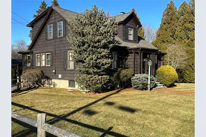 47 Clara Avenue, Warwick, RI 02889 - Photo 1