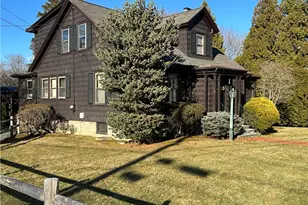 47 Clara Ave, Warwick, RI 02889 - Photo 1